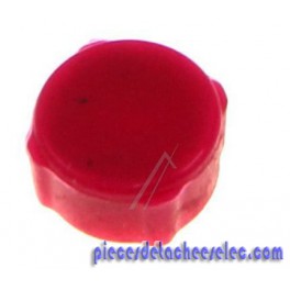 Cache Rose pour Cuiseur à Cake FACTORY Tefal Cache Rose pour Cuiseur à Cake FACTORY Tefal