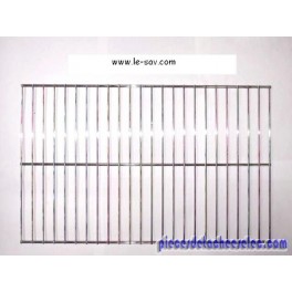 Grille de cuisson Ranchero 6000-7000