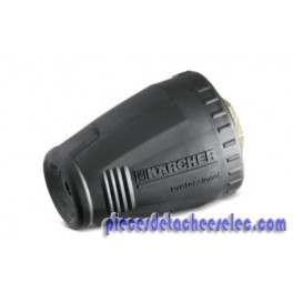 Dirt blaster plus Performance 045 pour Nettoyeur Haute Pression KARCHER Dirt blaster plus Performance 045 pour Nettoyeur Haute Pression KARCHER