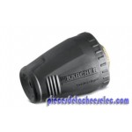 Dirt blaster plus Performance 045 pour Nettoyeur Haute Pression  KARCHER