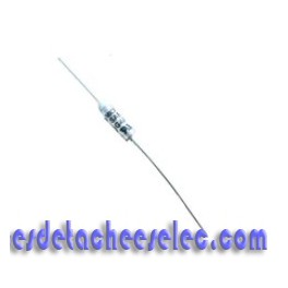 Fusible pour Cuiseur à Cake FACTORY Tefal