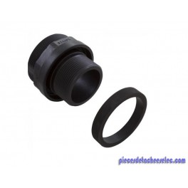 Traversee Paroi 244/310SX 96 pour Filtre à Sable Hayward Traversee Paroi 244/310SX 96 pour Filtre à Sable Hayward