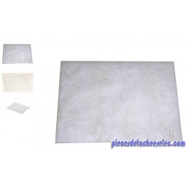 Filtre de Protection Moteur pour Aspirateur BOSCH Filtre de Protection Moteur pour Aspirateur BOSCH