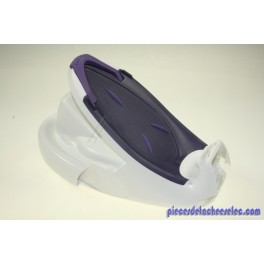Boitier pour generateur vapeur pro express de Calor Boitier pour generateur vapeur pro express de Calor