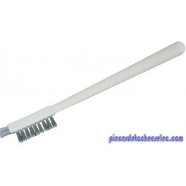 Brosse pour Blender PERFECTMIX COOK MOULINEX Brosse pour Blender PERFECTMIX COOK MOULINEX