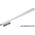 Brosse pour Blender PERFECTMIX COOK MOULINEX