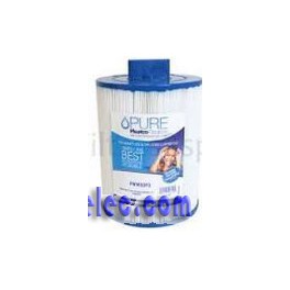 Filtre spa Pleatco PWW50-P3 Pleatco