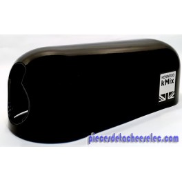 Couvercle Supérieur pour Robot KMIX KENWOOD Couvercle Supérieur pour Robot KMIX KENWOOD