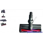 Brosse Turbine pour Aspirateur DYSON