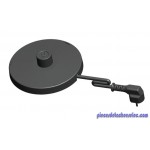 Socle d'Alimentation pour Bouilloire Riviére & Bar 