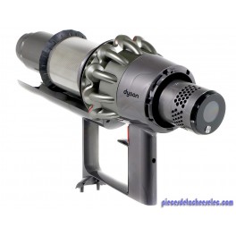 Moteur pour Aspirateur DYSON Moteur pour Aspirateur DYSON