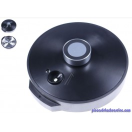 Couvercle pour Cuiseur Turbo Cuisine MOULINEX Couvercle pour Cuiseur Turbo Cuisine MOULINEX