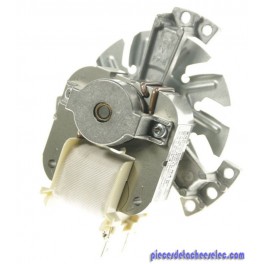 Ventilateur pour Four MIELE Ventilateur pour Four MIELE