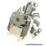 Ventilateur pour Four MIELE 