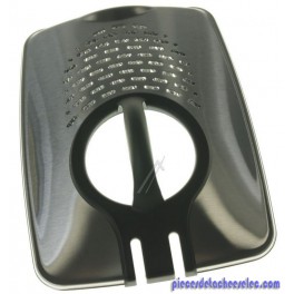 Couvercle Noir pour Friteuse Pro Fry Filtra TEFAL Couvercle Noir pour Friteuse Pro Fry Filtra TEFAL