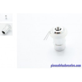 Indicateur Pression + Joint pour Cuiseur Turbo Cuisine MOULINEX Indicateur Pression + Joint pour Cuiseur Turbo Cuisine MOULINEX