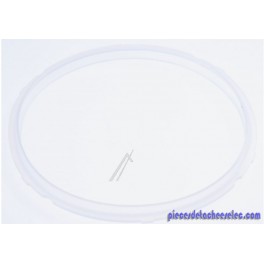 Joint pour Cuiseur Turbo Cuisine MOULINEX Joint pour Cuiseur Turbo Cuisine MOULINEX