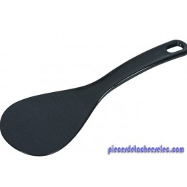 Spatule pour Cuiseur Turbo Cuisine MOULINEX Spatule pour Cuiseur Turbo Cuisine MOULINEX