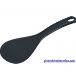 Spatule pour Cuiseur Turbo Cuisine MOULINEX