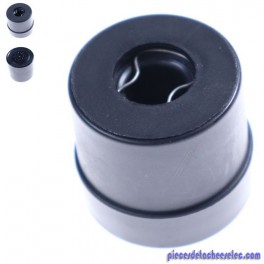 Soupape pour Cuiseur Turbo Cuisine MOULINEX Soupape pour Cuiseur Turbo Cuisine MOULINEX
