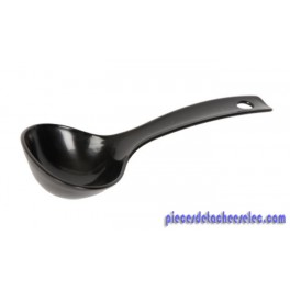 Cuilliére pour Cuiseur Turbo Cuisine MOULINEX Cuilliére pour Cuiseur Turbo Cuisine MOULINEX
