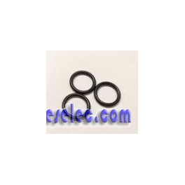 Rondelle 11.7 x 2.0 SH90 pour Nettoyeur Haute Pression NILFISK Rondelle 11.7 x 2.0 SH90 pour Nettoyeur Haute Pression NILFISK