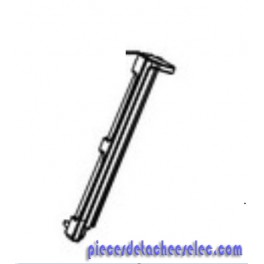 Filtre pour Bouilloire Riviera & Bar Filtre pour Bouilloire Riviera & Bar