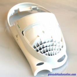 Carter Supérieur pour Aspirateur Vorwerk Carter Supérieur pour Aspirateur Vorwerk