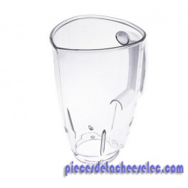 Carafe pour Blender BRAUN Carafe pour Blender BRAUN