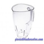 Carafe pour Blender BRAUN