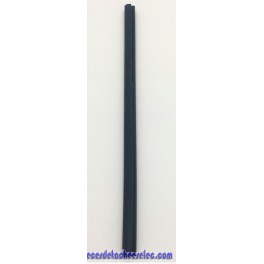 Profil de Scellement pour Machine Sous Vide Riviera & Bar Profil de Scellement pour Machine Sous Vide Riviera & Bar