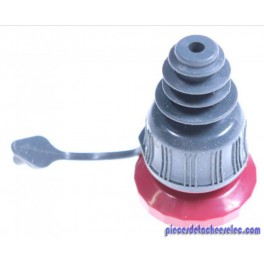Bouchon pour Machine Sous Vide Riviera & Bar Bouchon pour Machine Sous Vide Riviera & Bar
