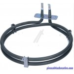 Element Chauffant Circulaire pour Four  WHIRLPOOL