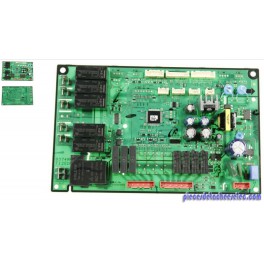 Module de Puissance pour Four SAMSUNG Module de Puissance pour Four SAMSUNG