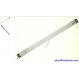 Lampe Neon pour Hotte THERMOR Lampe Neon pour Hotte THERMOR