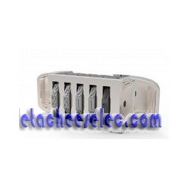 Dateur pour Machine Sous Vide Riviera & Bar Dateur pour Machine Sous Vide Riviera & Bar