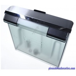 Réservoir pour Machine à Café DELONGHI Réservoir pour Machine à Café DELONGHI
