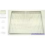 Grill Combiné pour Four BOSCH