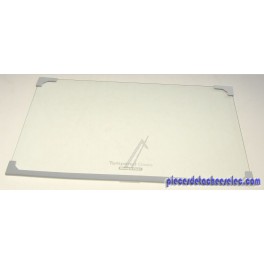Clayette en Verre  Réfrigérateur pour Réfrigérateur DAEWOO