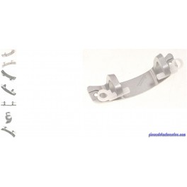Charniére de Porte pour Machine à Laver OCEANIC 