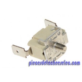 Thermostat pour Friteuse DELONGHI
