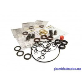 Ensemble Jeu de Pompe pour Nettoyeur Haute Pression Kärcher Ensemble Jeu de Pompe pour Nettoyeur Haute Pression Kärcher