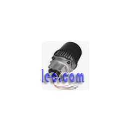 Moteur Complet pour Nettoyeur Haute Pression KARCHER Moteur Complet pour Nettoyeur Haute Pression KARCHER