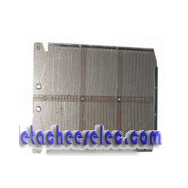 Element Lateral Droit Gauche pour Grille Pain MAGIMIX Element Lateral Droit Gauche pour Grille Pain MAGIMIX