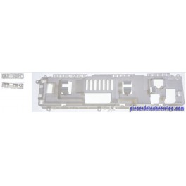 Boitier Support Module pour Sèche-Linge Continental Edison