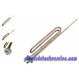 Résistance Chauffe Eau pour Chauffe Eau ARISTON 