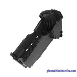 Carter Arrière Modulaire pour Nettoyeur Haute Pression Kärcher Carter Arrière Modulaire pour Nettoyeur Haute Pression Kärcher