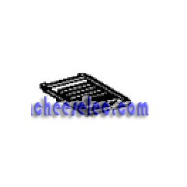 Grille pour FRITEUSE SUPER UNO ACCESS MOULINEX
