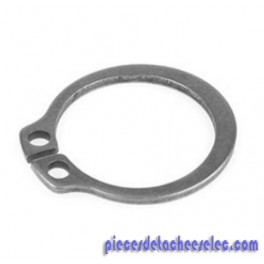 Anneau Circlip pour Nettoyeur Haute Pression Kärcher Anneau Circlip pour Nettoyeur Haute Pression Kärcher