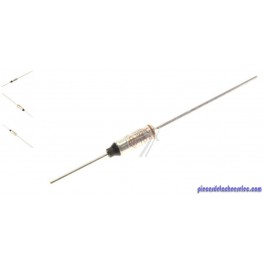 Fusible Thermique 192 au Normes ROHS Fusible Thermique 192 au Normes ROHS